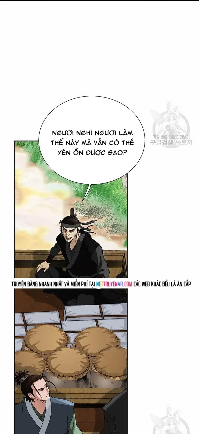 Chiến Binh Vô Song Chapter 73 - 64