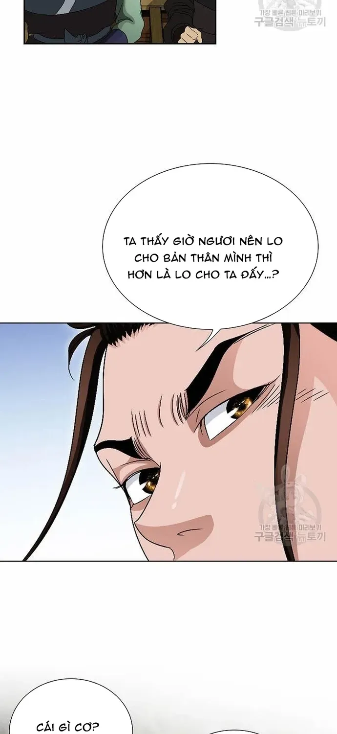 Chiến Binh Vô Song Chapter 73 - 65