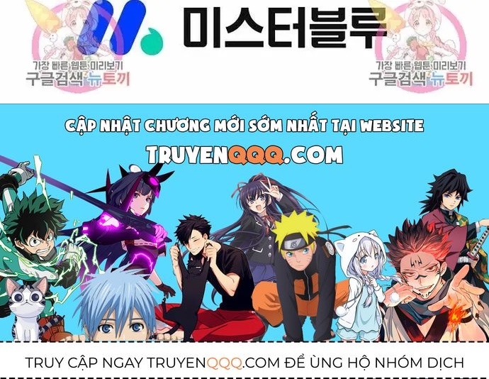 Chiến Binh Vô Song Chapter 73 - 86