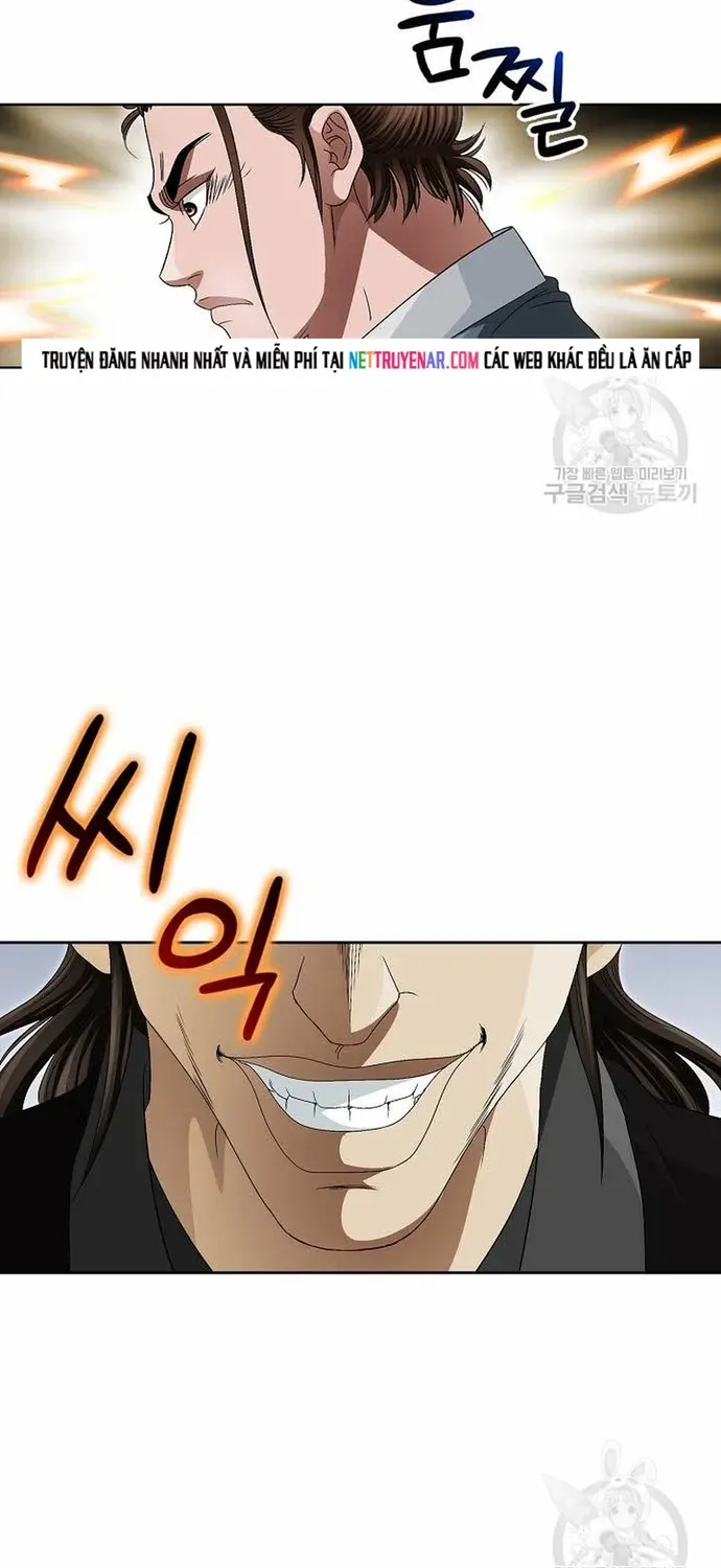 Chiến Binh Vô Song Chapter 73 - 10