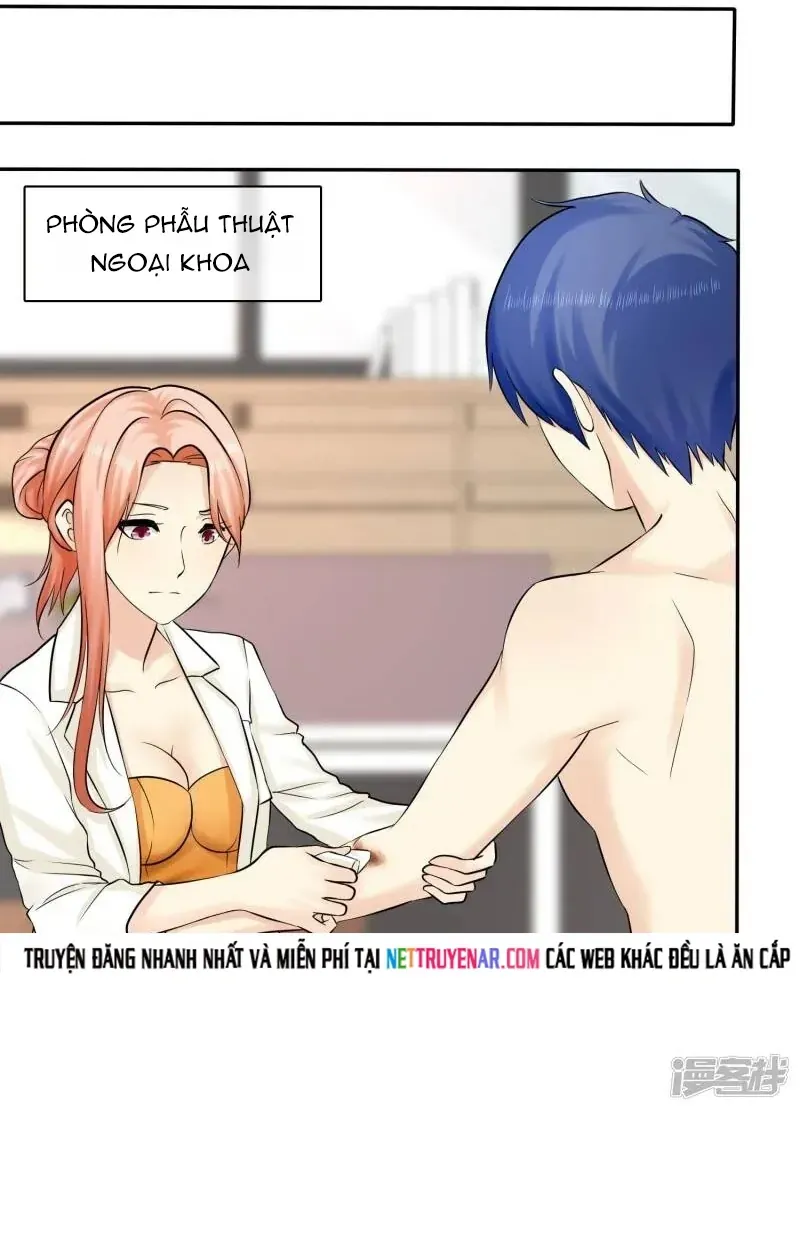 Sủng Em Như Mật: Thiếu Gia Truy Thê Chapter 26 - 2