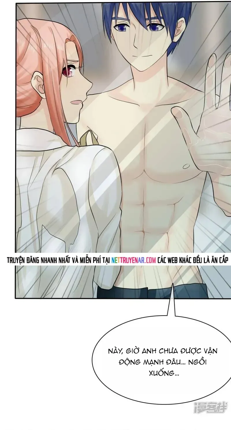 Sủng Em Như Mật: Thiếu Gia Truy Thê Chapter 26 - 15