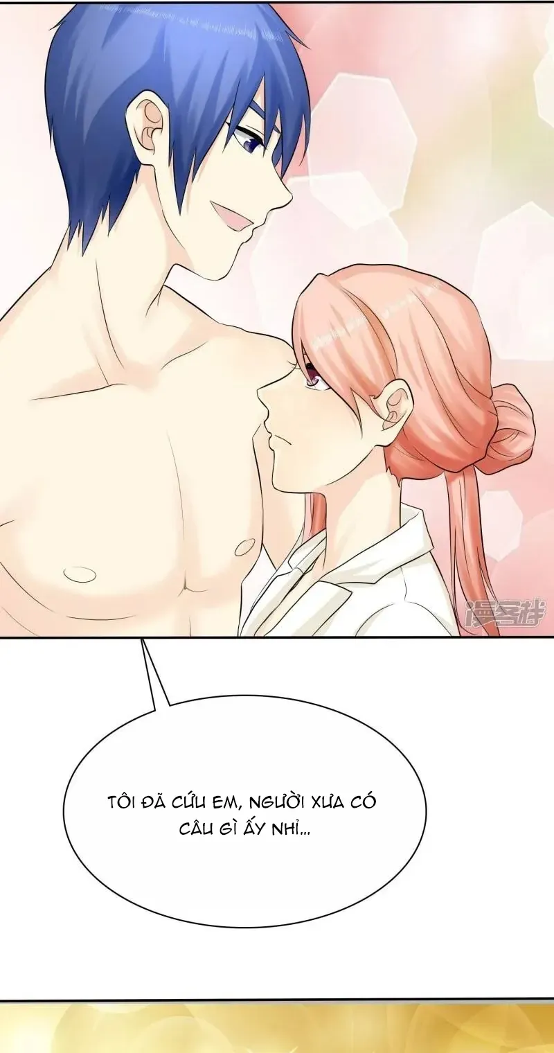 Sủng Em Như Mật: Thiếu Gia Truy Thê Chapter 26 - 17