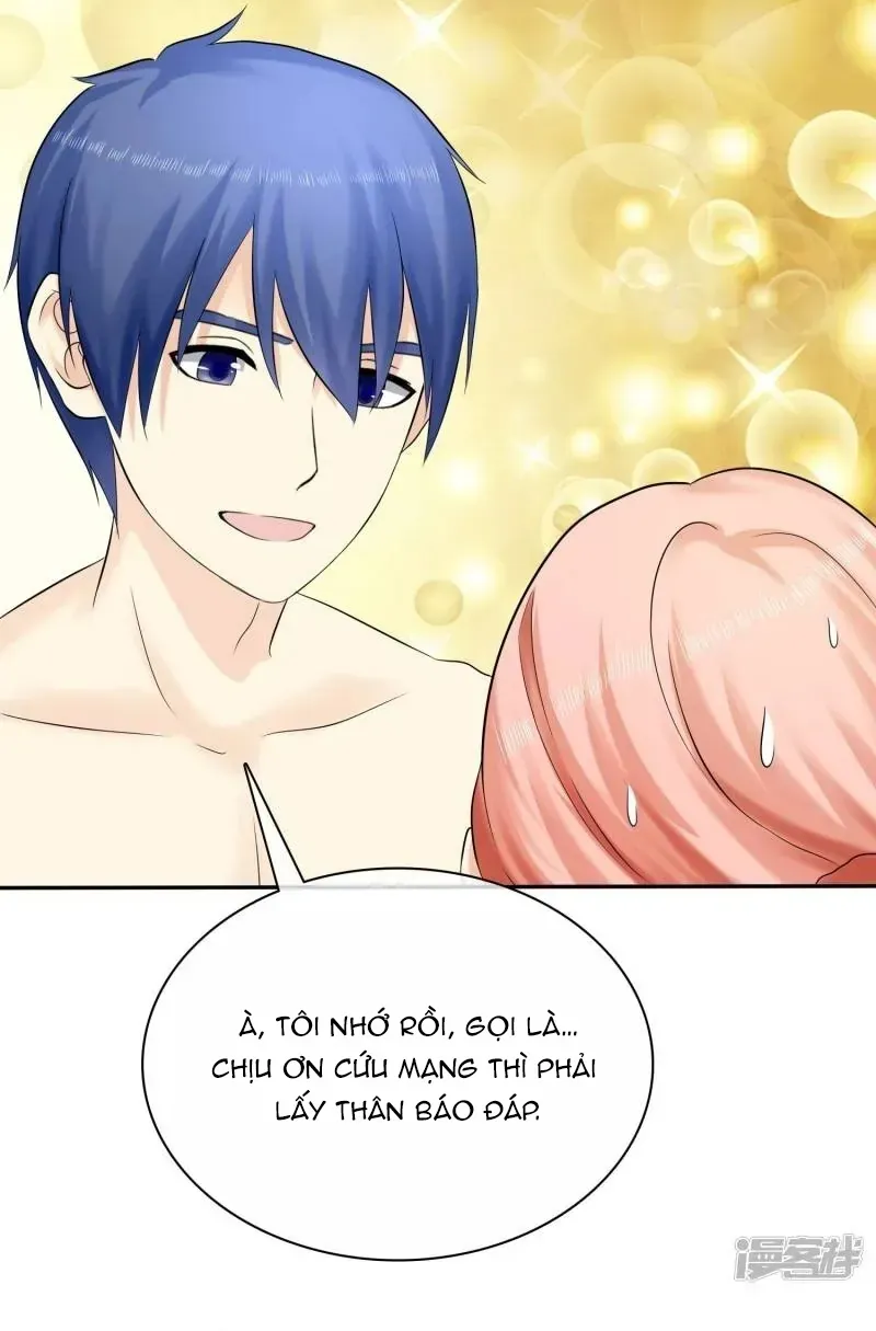 Sủng Em Như Mật: Thiếu Gia Truy Thê Chapter 26 - 18