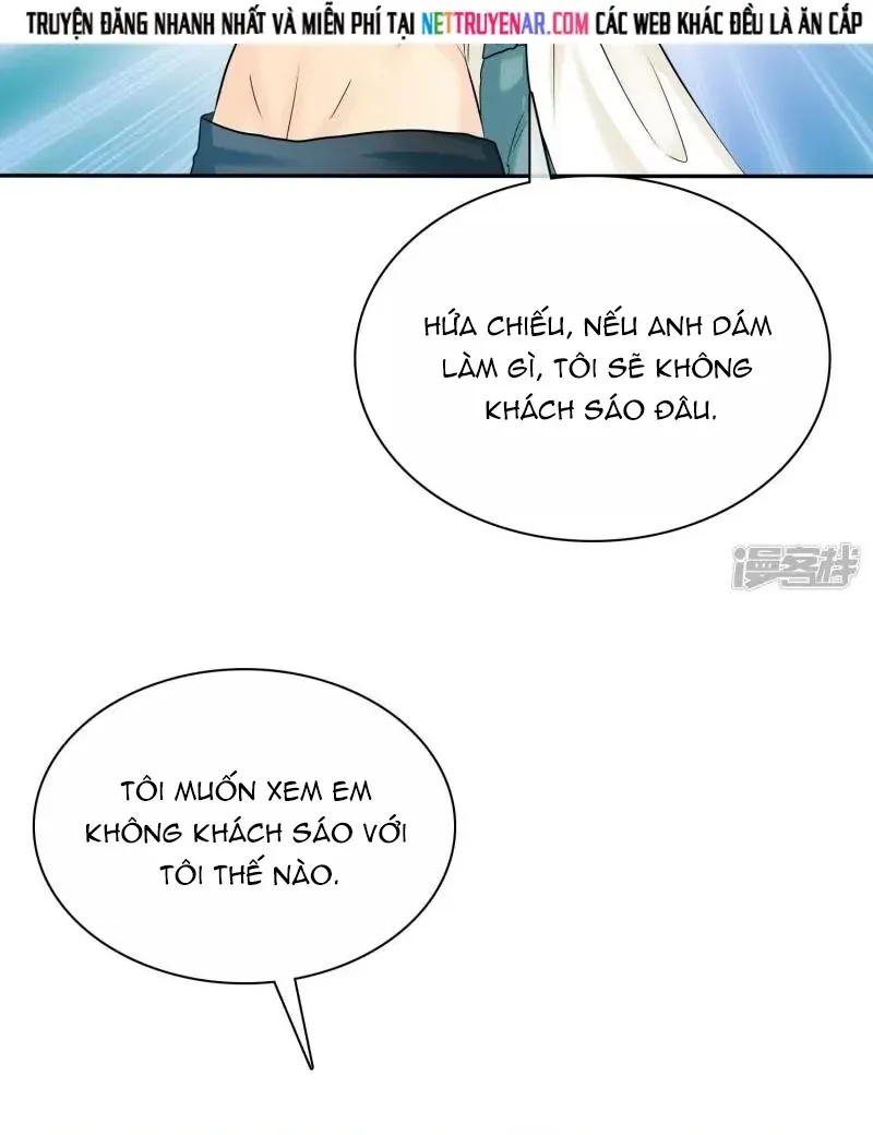 Sủng Em Như Mật: Thiếu Gia Truy Thê Chapter 26 - 20