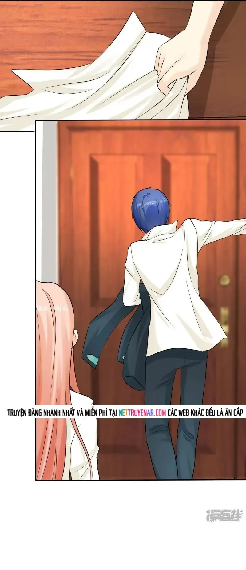 Sủng Em Như Mật: Thiếu Gia Truy Thê Chapter 26 - 29