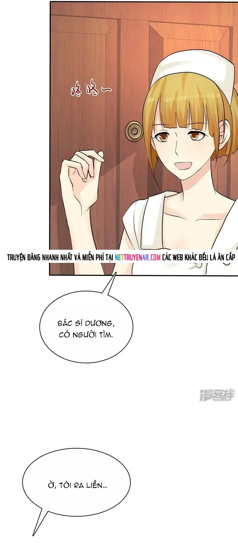 Sủng Em Như Mật: Thiếu Gia Truy Thê Chapter 26 - 31