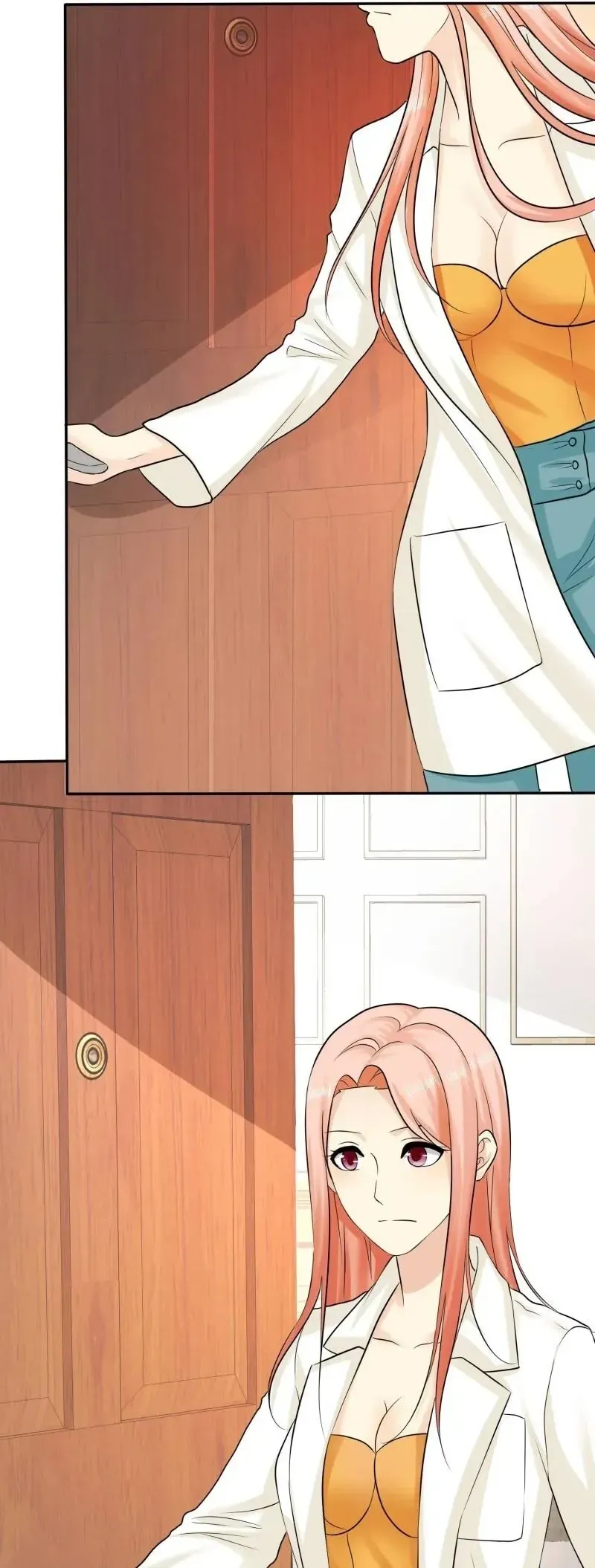 Sủng Em Như Mật: Thiếu Gia Truy Thê Chapter 26 - 33