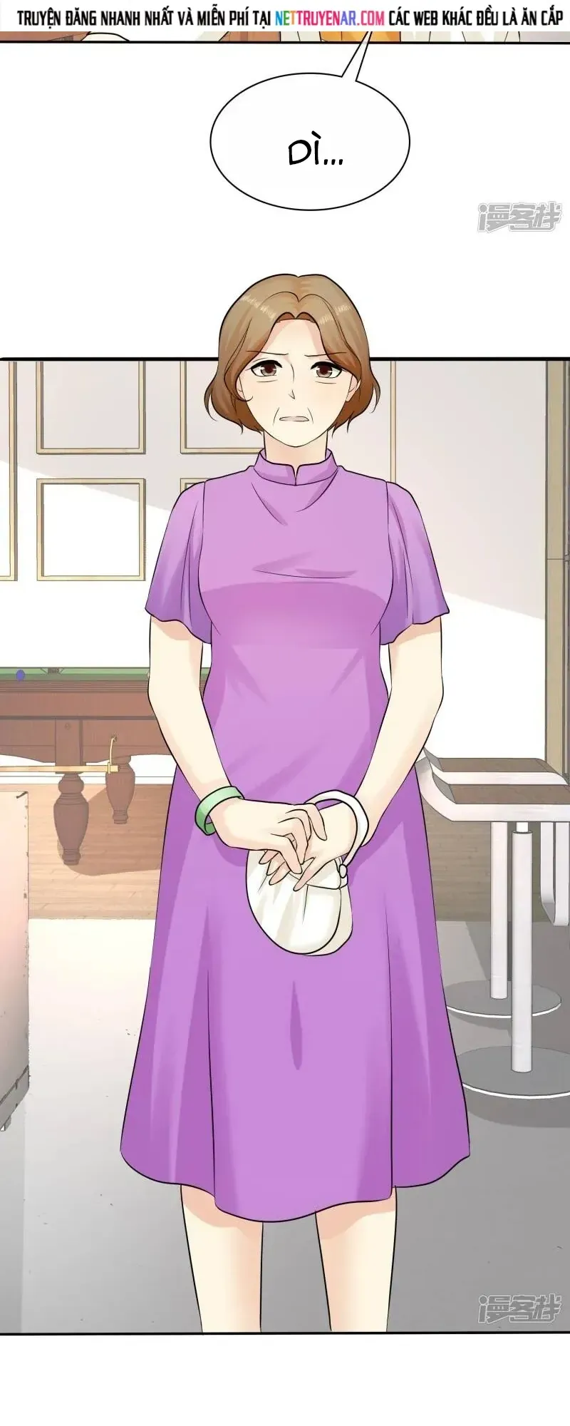 Sủng Em Như Mật: Thiếu Gia Truy Thê Chapter 26 - 34