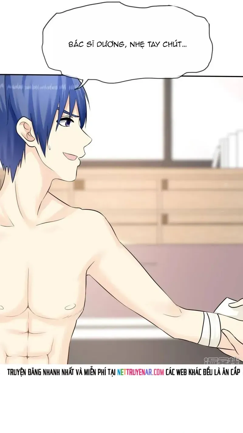 Sủng Em Như Mật: Thiếu Gia Truy Thê Chapter 26 - 8