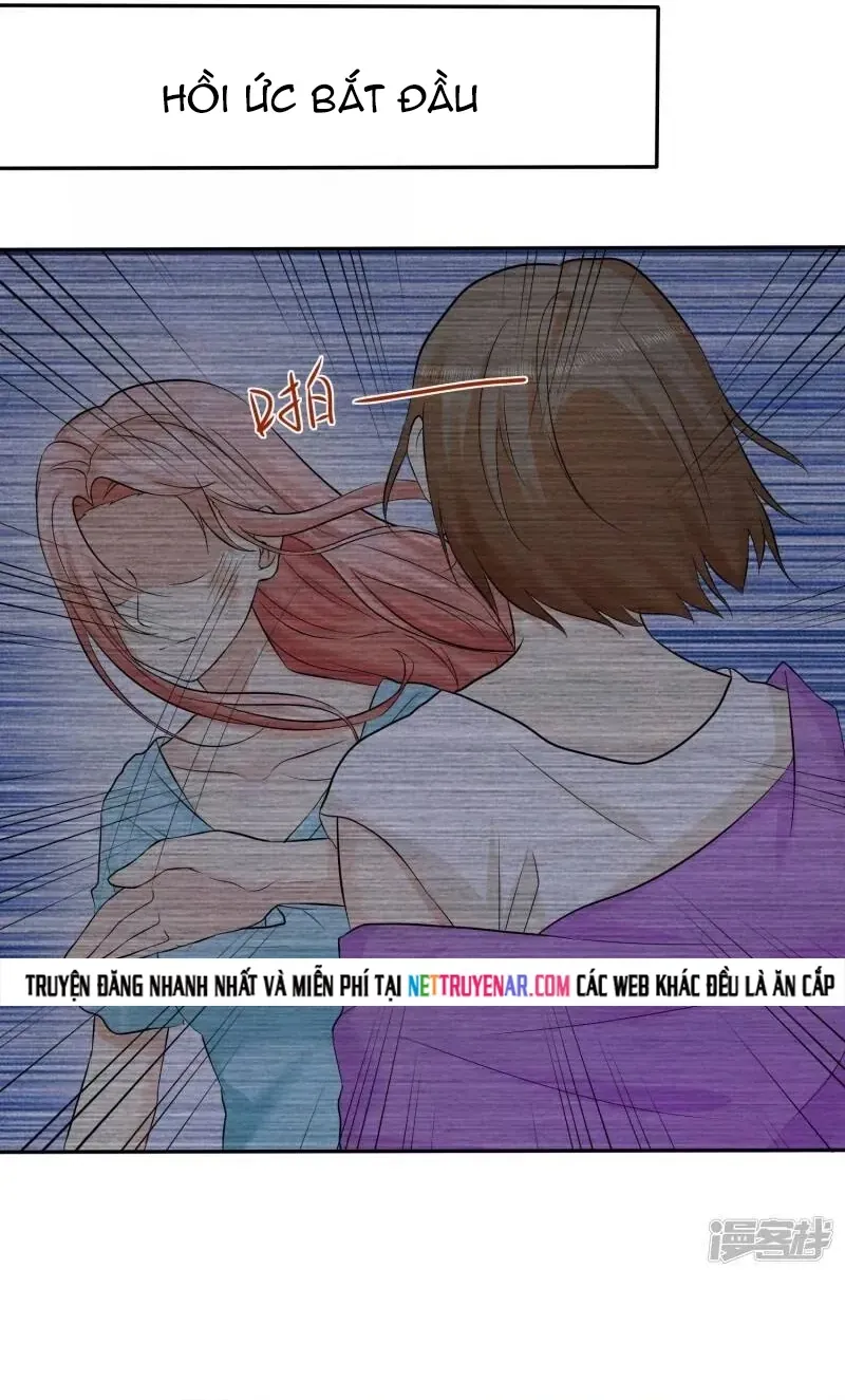 Sủng Em Như Mật: Thiếu Gia Truy Thê Chapter 27 - 2