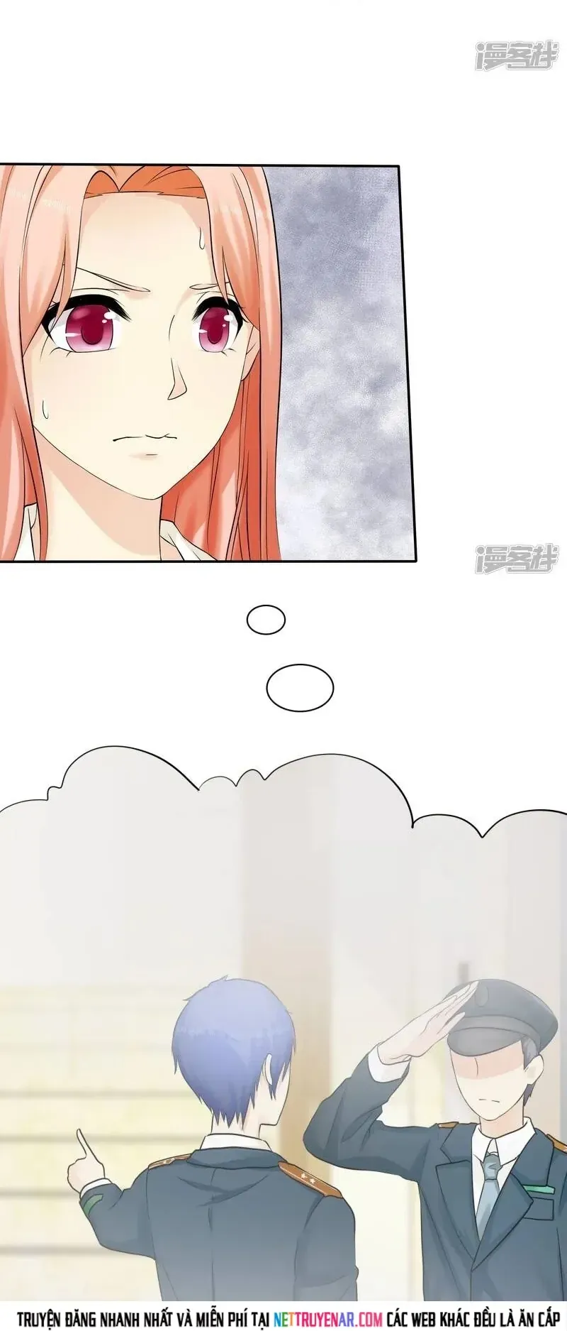 Sủng Em Như Mật: Thiếu Gia Truy Thê Chapter 27 - 13