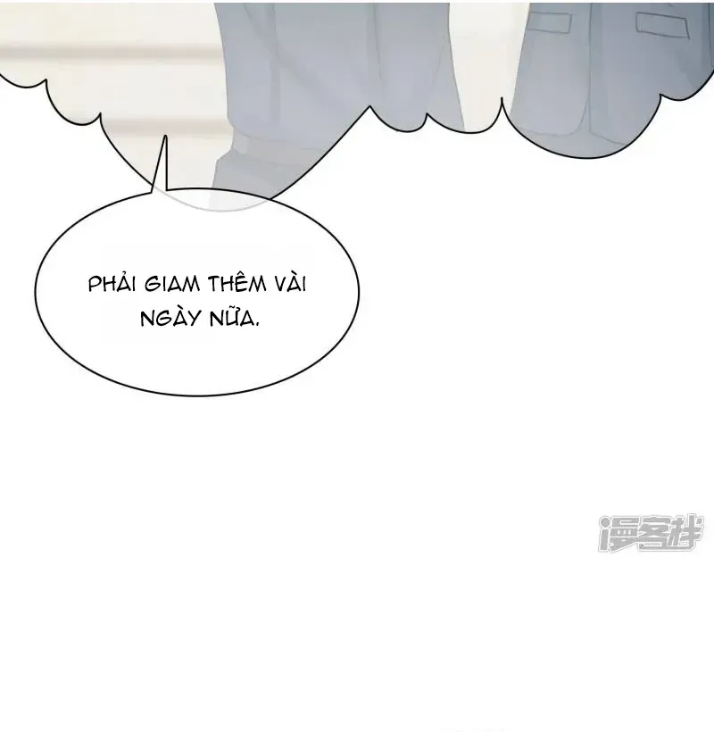 Sủng Em Như Mật: Thiếu Gia Truy Thê Chapter 27 - 14