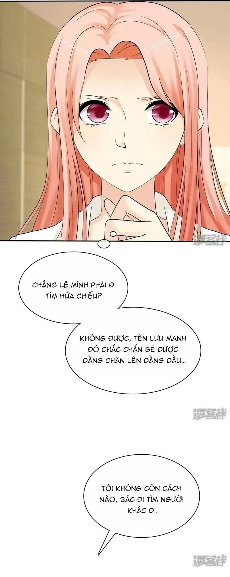 Sủng Em Như Mật: Thiếu Gia Truy Thê Chapter 27 - 16