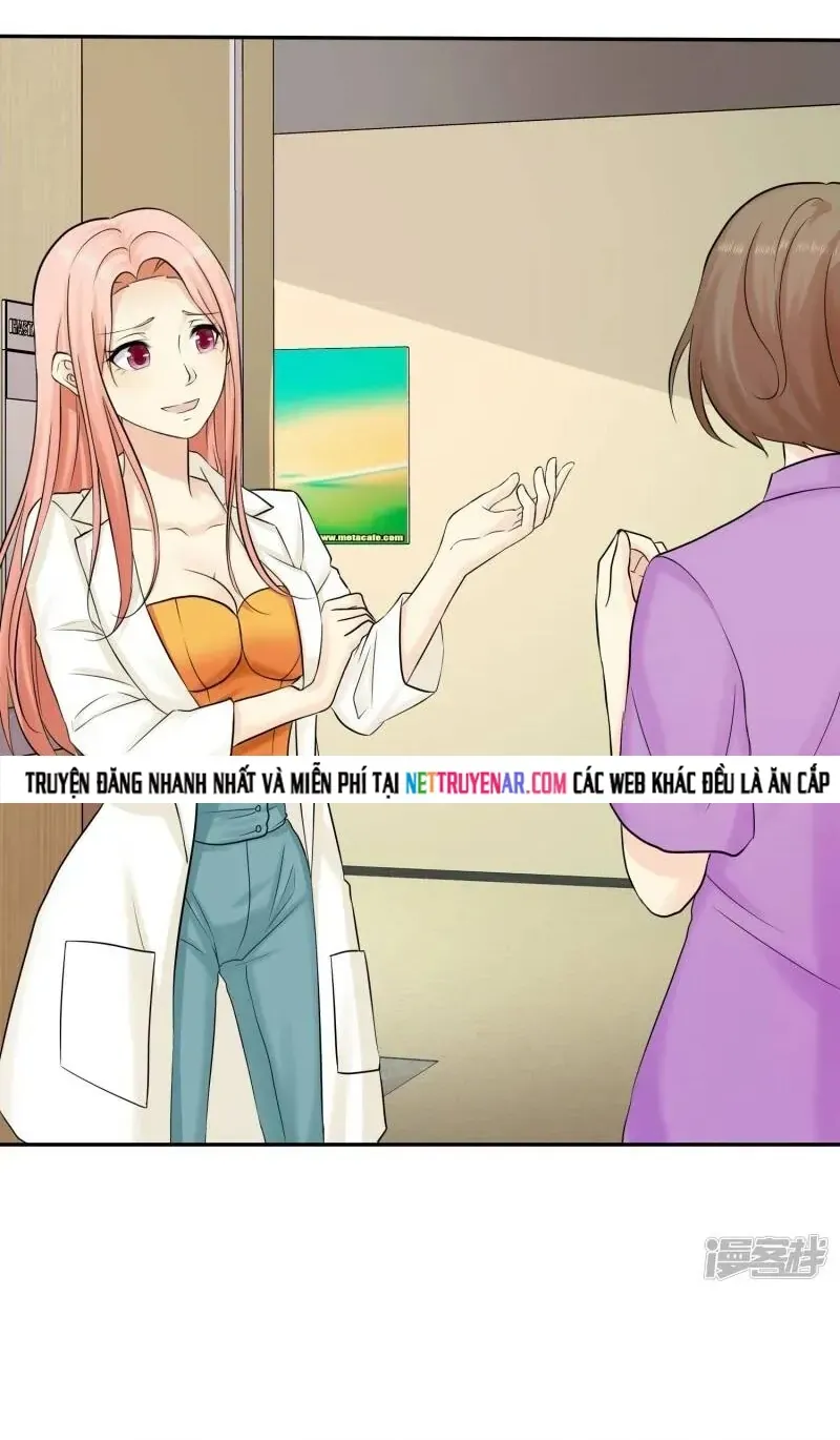 Sủng Em Như Mật: Thiếu Gia Truy Thê Chapter 27 - 17