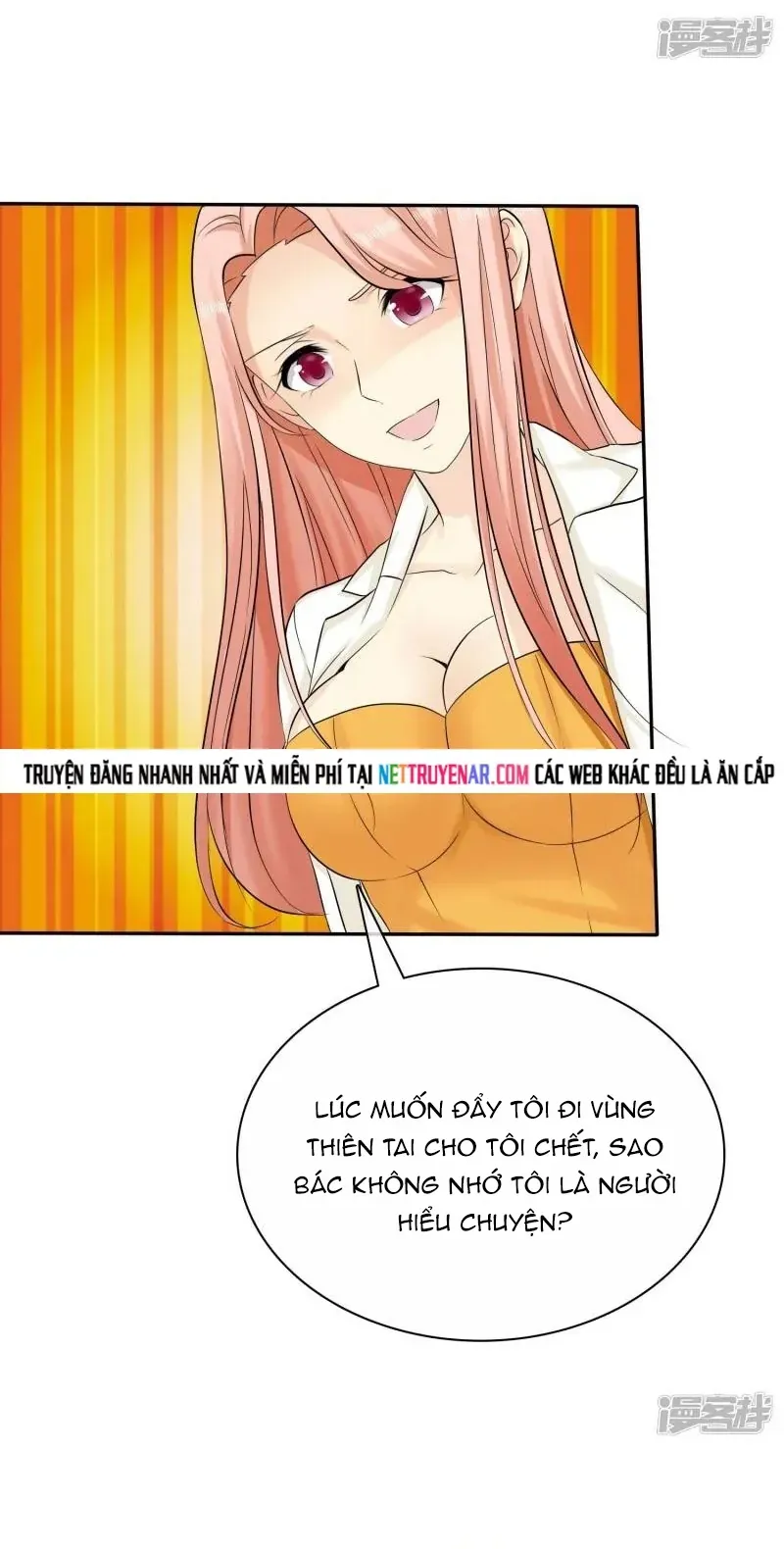 Sủng Em Như Mật: Thiếu Gia Truy Thê Chapter 27 - 19