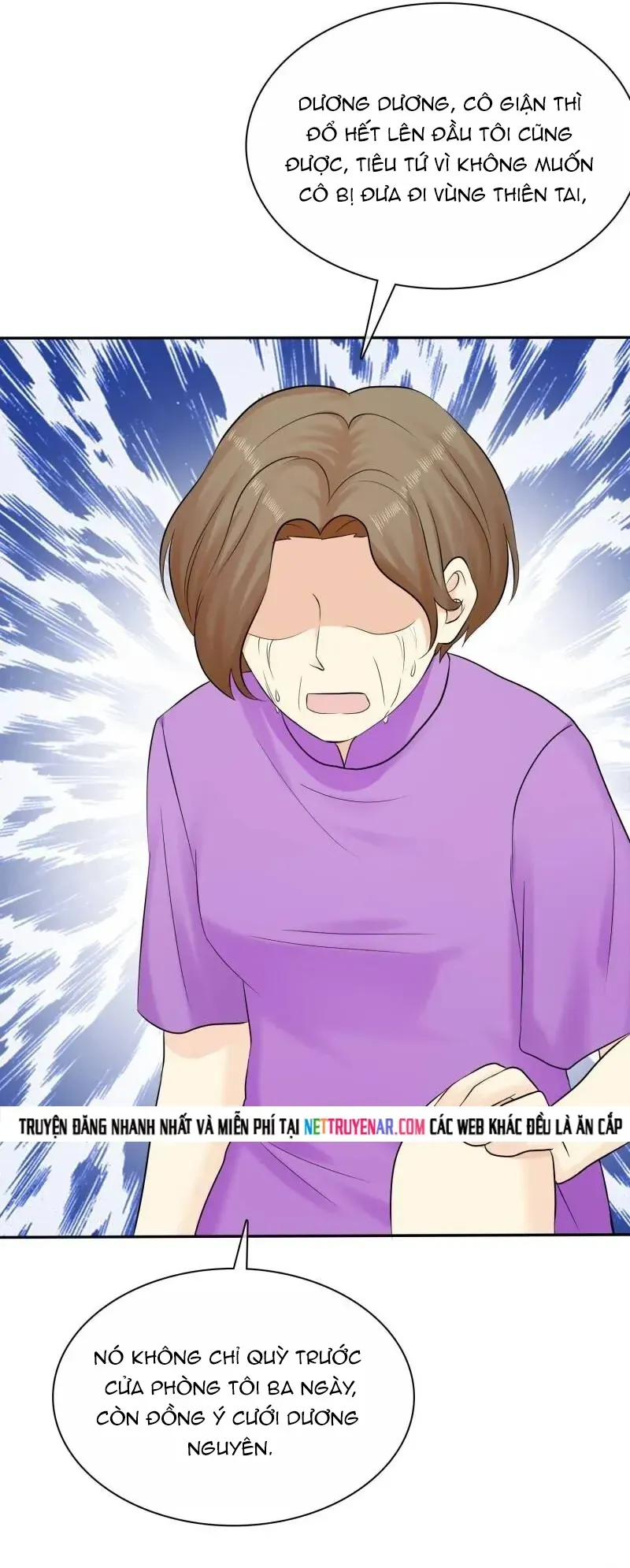 Sủng Em Như Mật: Thiếu Gia Truy Thê Chapter 27 - 22