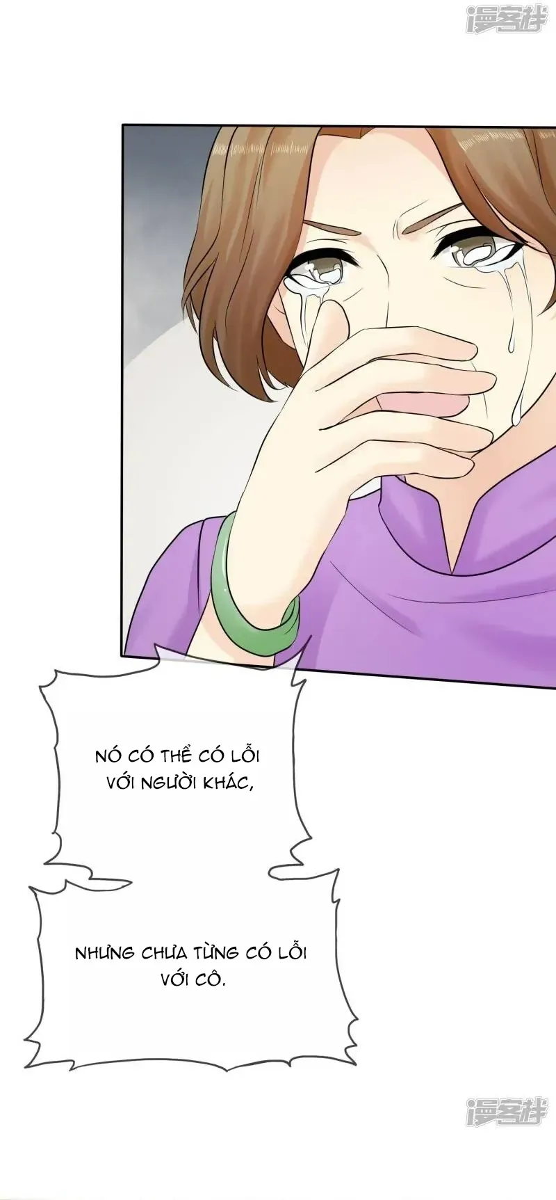 Sủng Em Như Mật: Thiếu Gia Truy Thê Chapter 27 - 23