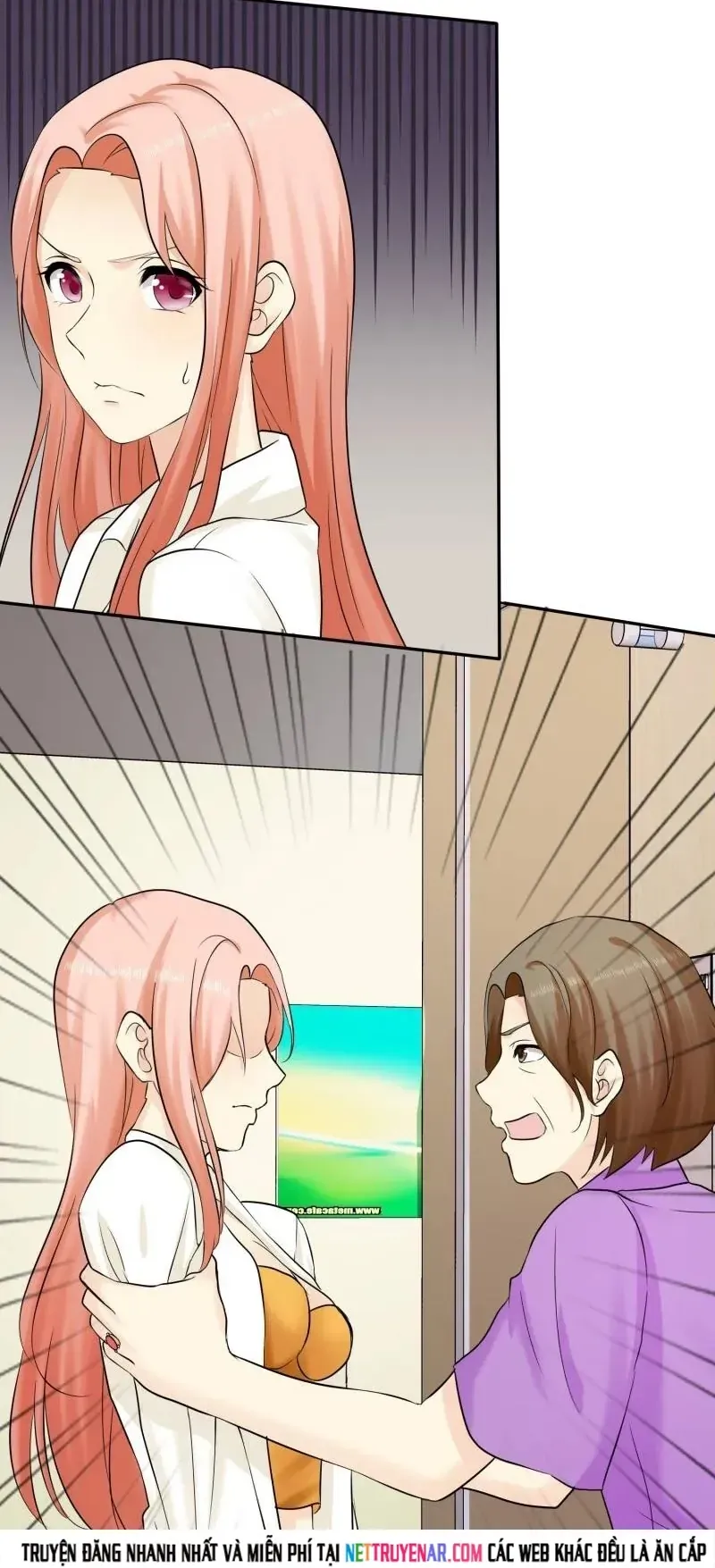 Sủng Em Như Mật: Thiếu Gia Truy Thê Chapter 27 - 25