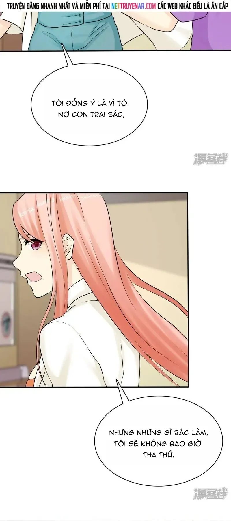 Sủng Em Như Mật: Thiếu Gia Truy Thê Chapter 27 - 27