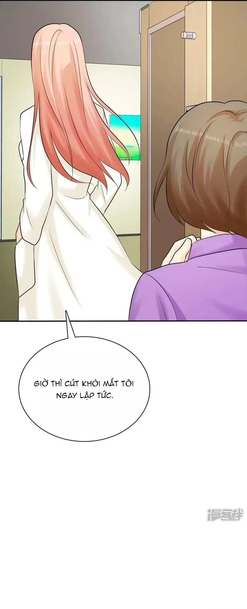 Sủng Em Như Mật: Thiếu Gia Truy Thê Chapter 27 - 28