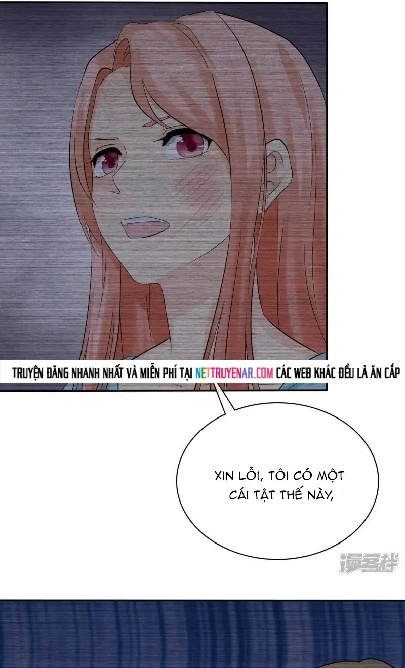 Sủng Em Như Mật: Thiếu Gia Truy Thê Chapter 27 - 6