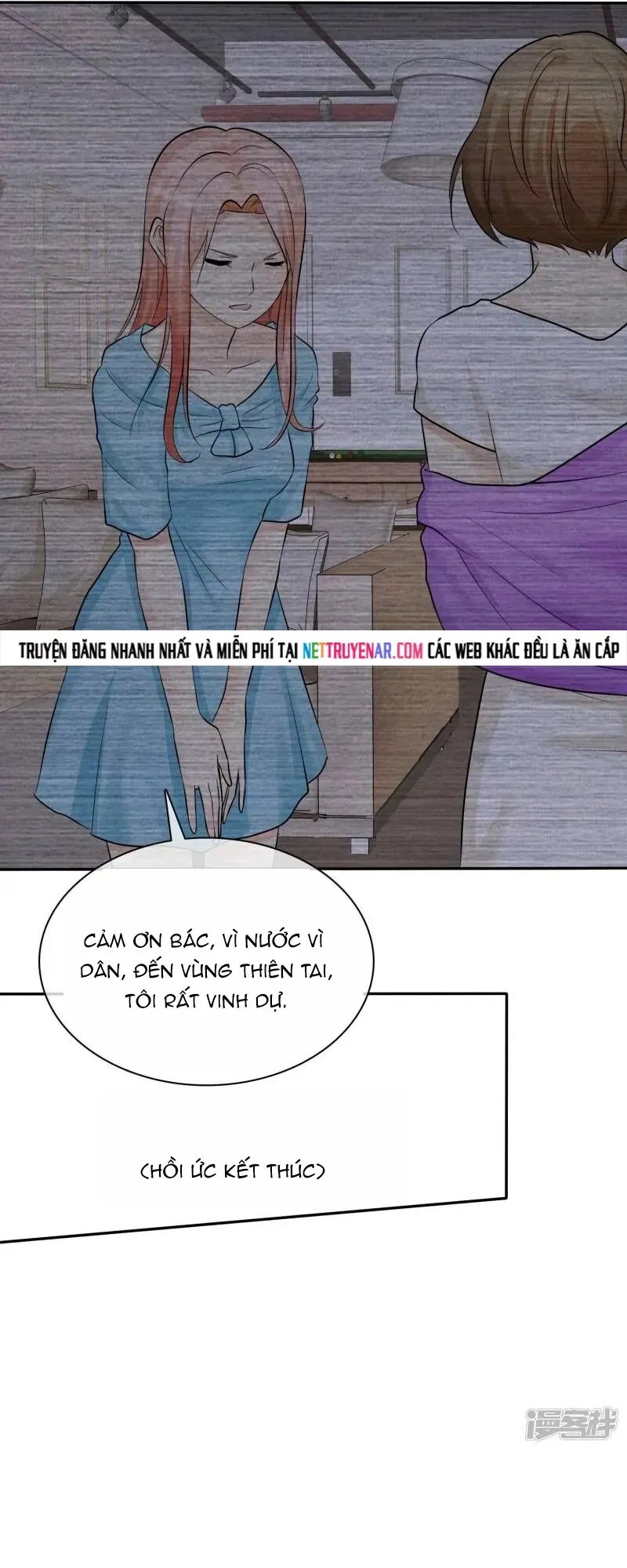 Sủng Em Như Mật: Thiếu Gia Truy Thê Chapter 27 - 9