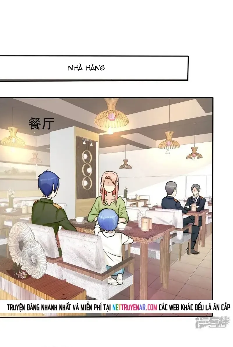 Sủng Em Như Mật: Thiếu Gia Truy Thê Chapter 28 - 2