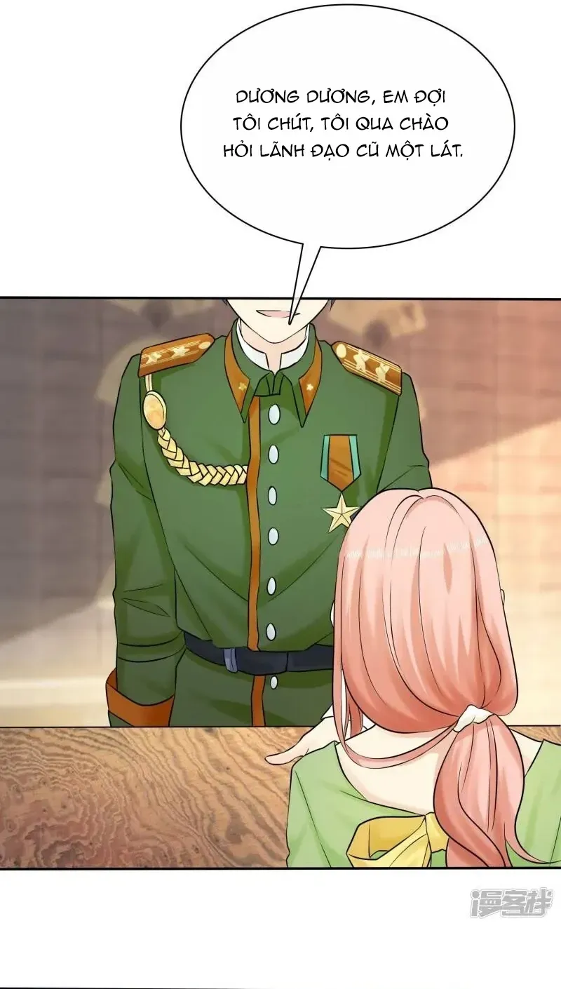 Sủng Em Như Mật: Thiếu Gia Truy Thê Chapter 28 - 12