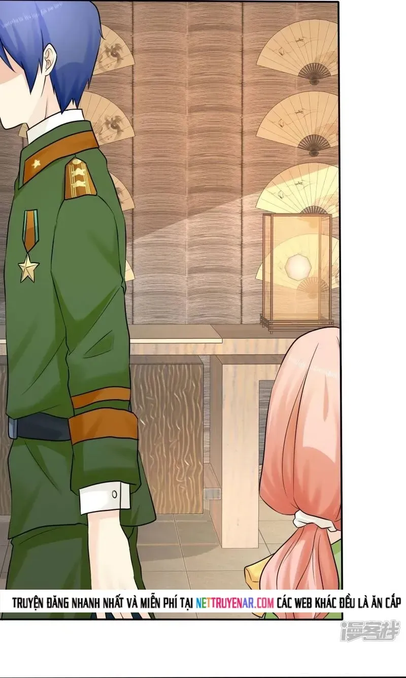 Sủng Em Như Mật: Thiếu Gia Truy Thê Chapter 28 - 13