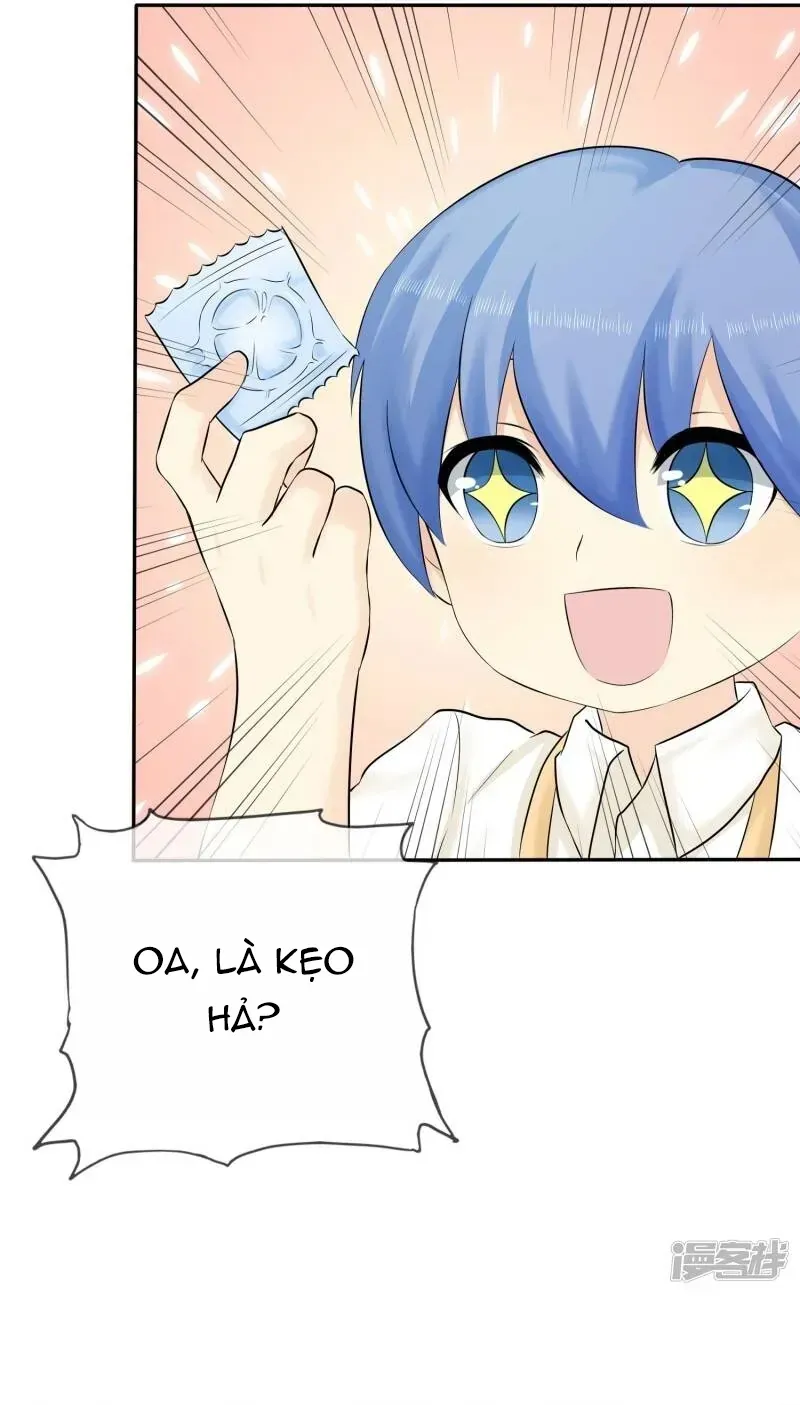 Sủng Em Như Mật: Thiếu Gia Truy Thê Chapter 28 - 15