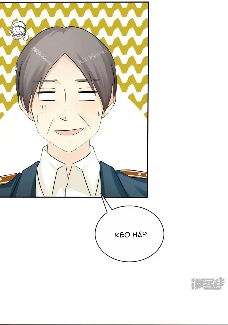 Sủng Em Như Mật: Thiếu Gia Truy Thê Chapter 28 - 24