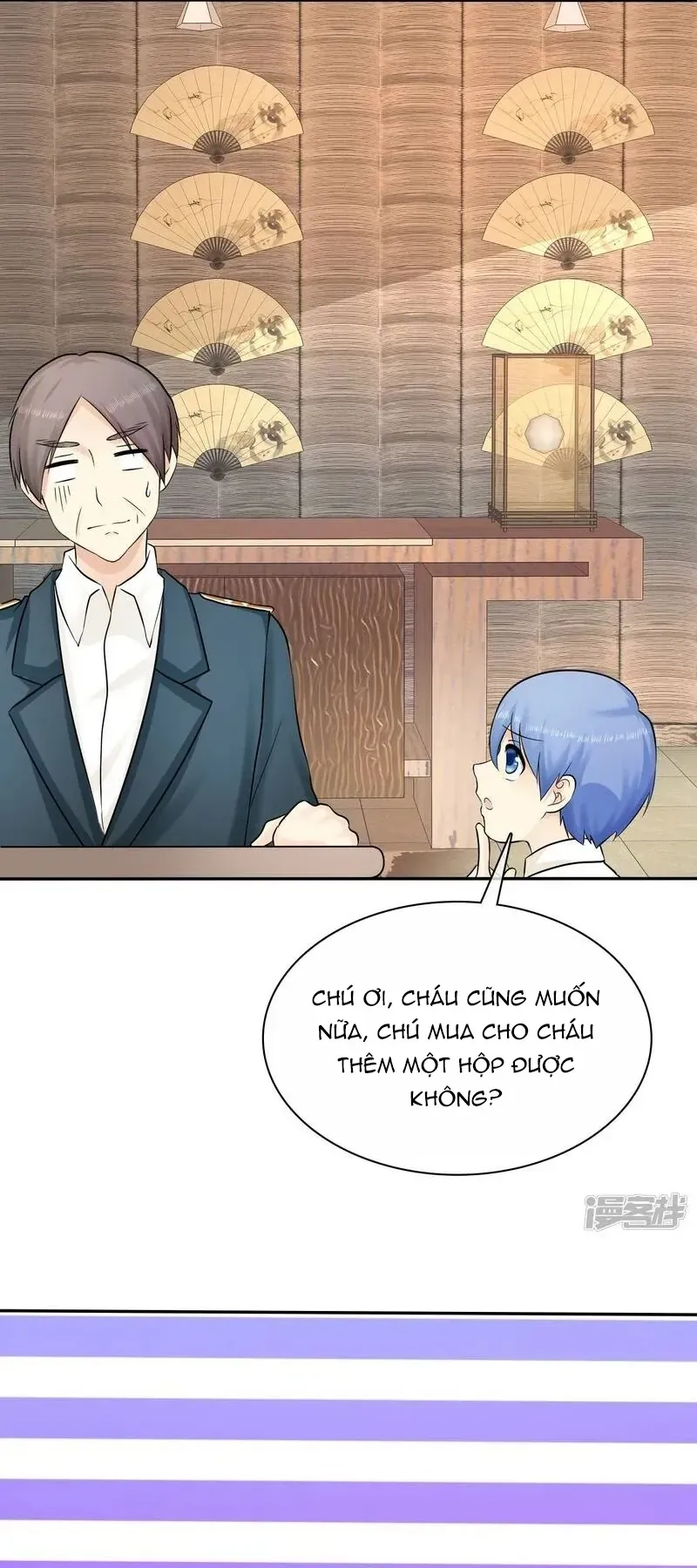 Sủng Em Như Mật: Thiếu Gia Truy Thê Chapter 28 - 25
