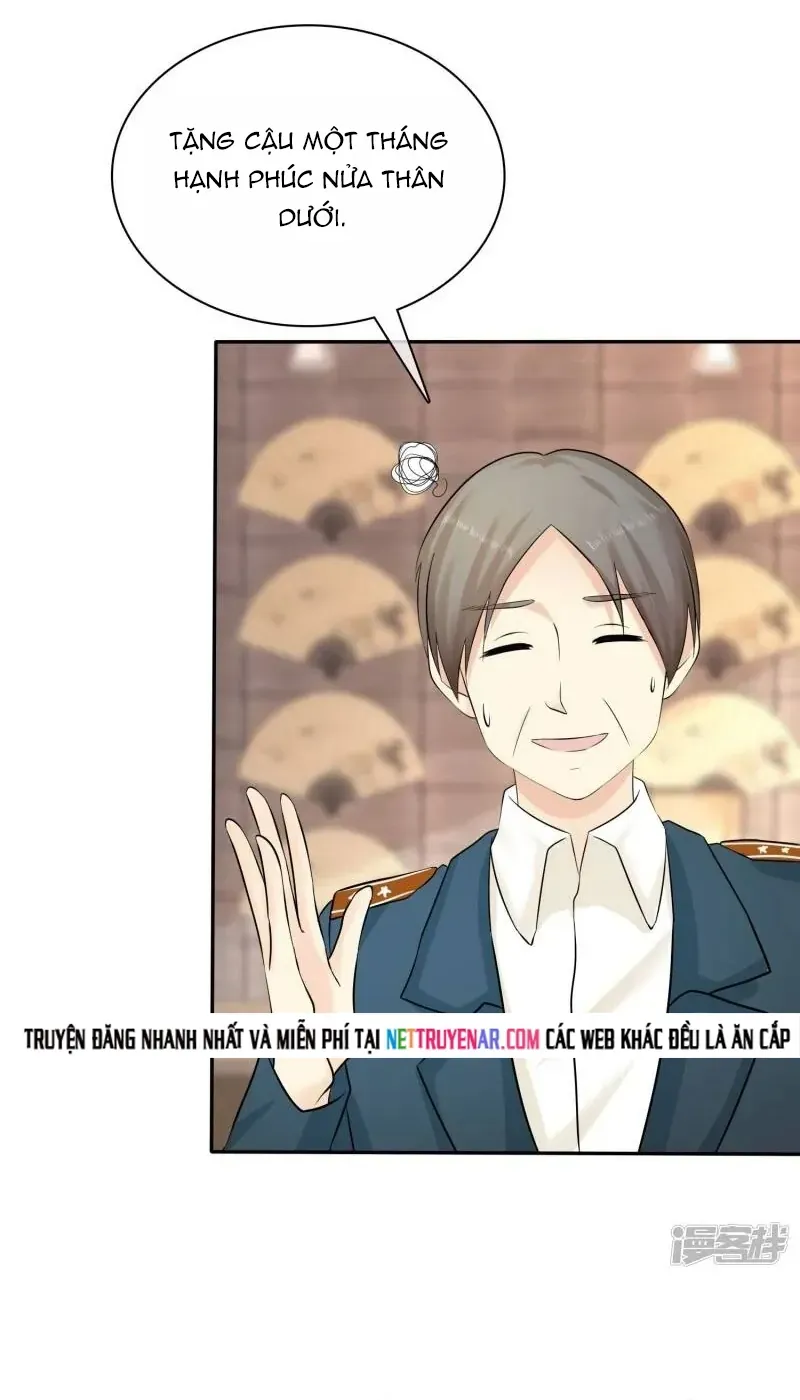 Sủng Em Như Mật: Thiếu Gia Truy Thê Chapter 28 - 28