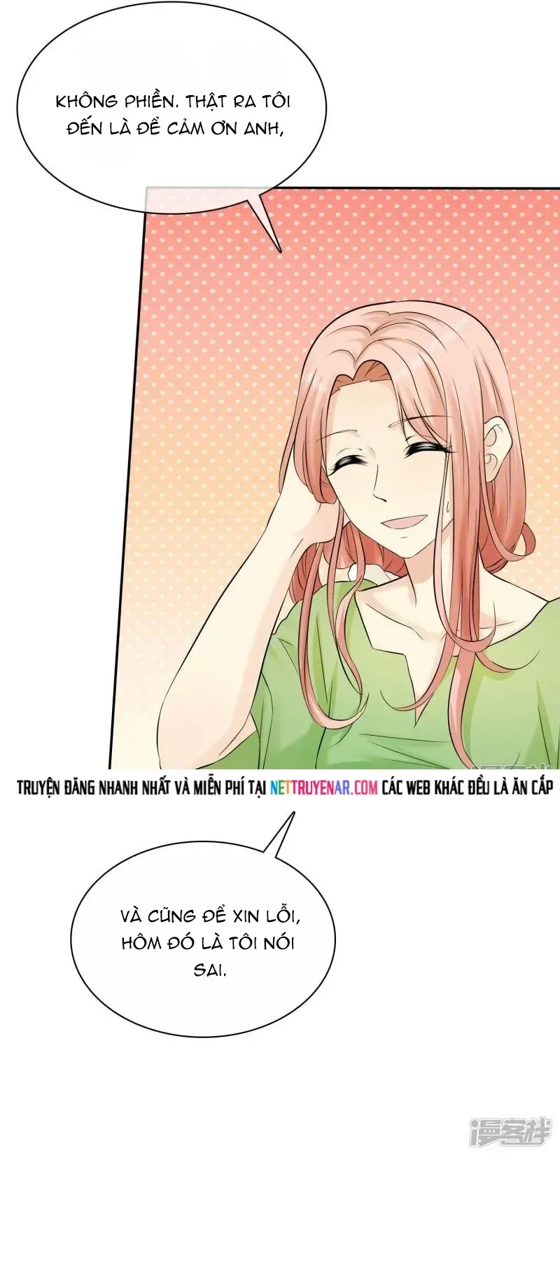 Sủng Em Như Mật: Thiếu Gia Truy Thê Chapter 28 - 6