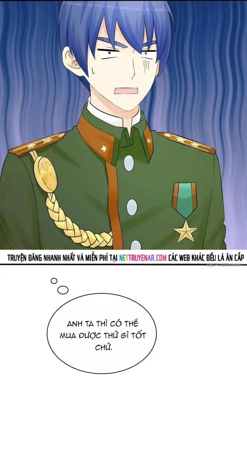 Sủng Em Như Mật: Thiếu Gia Truy Thê Chapter 28 - 9