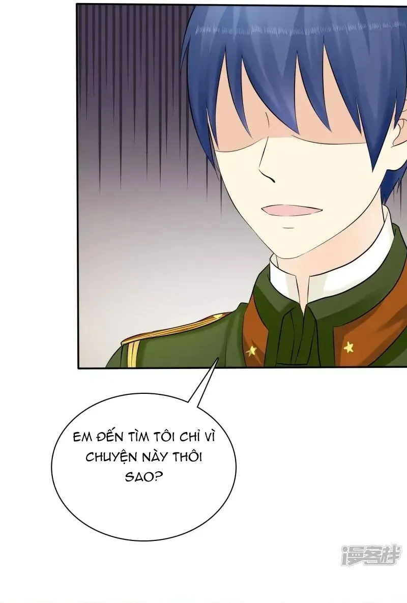 Sủng Em Như Mật: Thiếu Gia Truy Thê Chapter 29 - 11