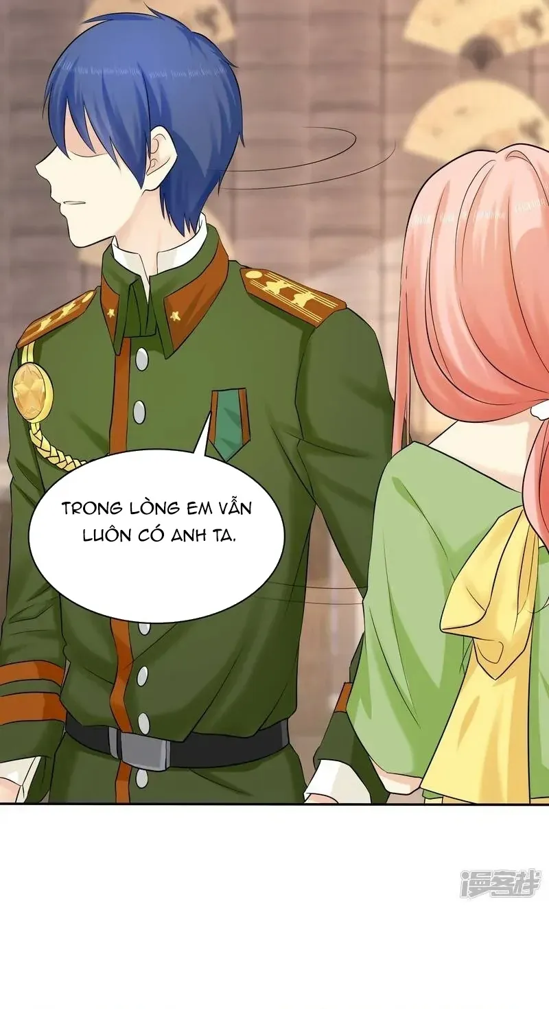 Sủng Em Như Mật: Thiếu Gia Truy Thê Chapter 29 - 14