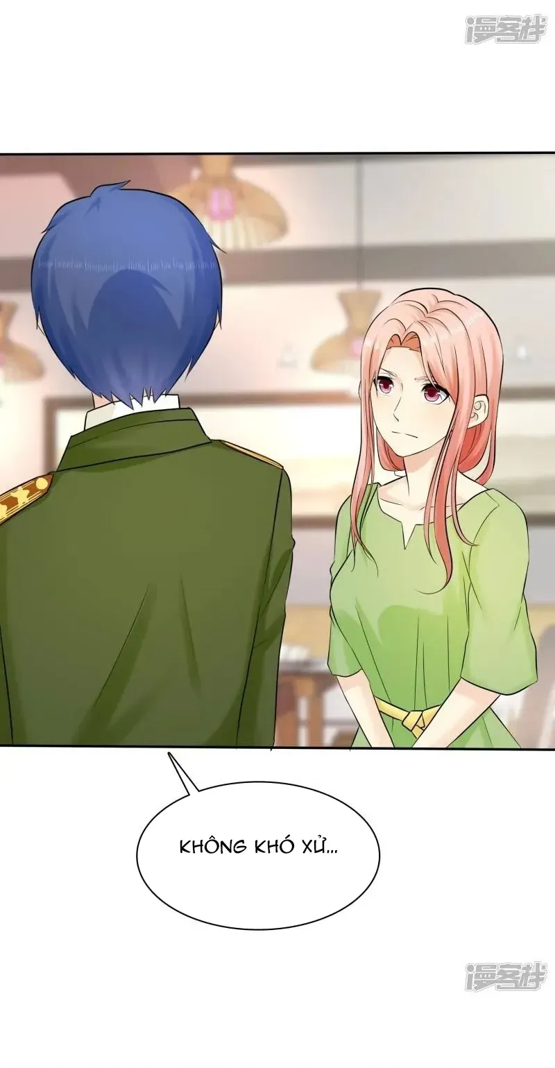 Sủng Em Như Mật: Thiếu Gia Truy Thê Chapter 29 - 18