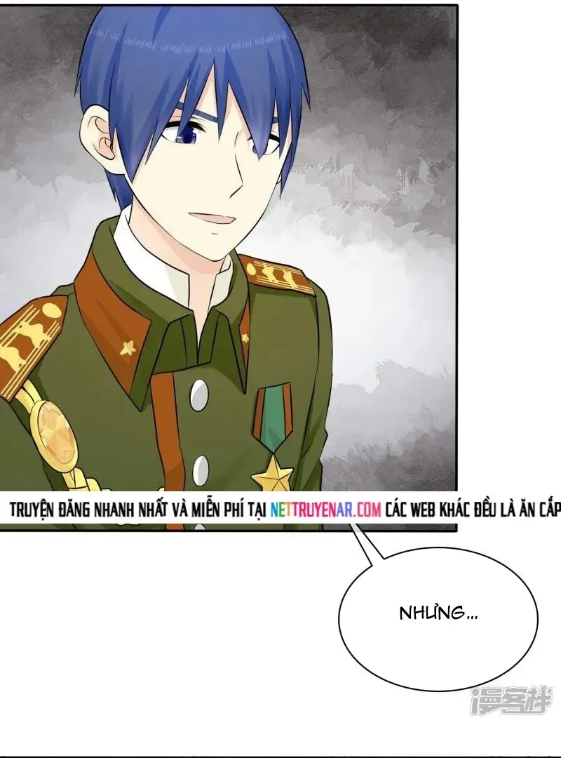 Sủng Em Như Mật: Thiếu Gia Truy Thê Chapter 29 - 19