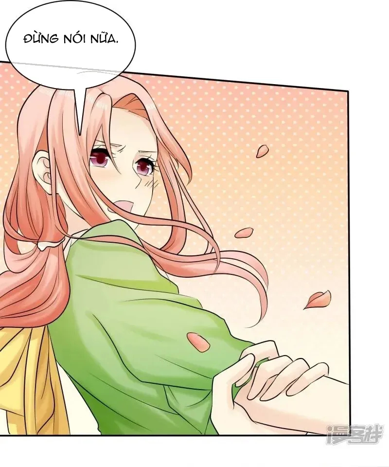 Sủng Em Như Mật: Thiếu Gia Truy Thê Chapter 29 - 3