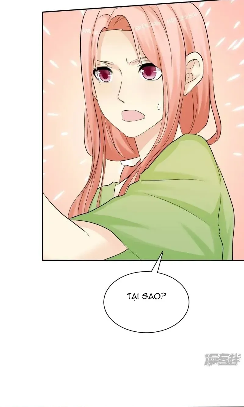 Sủng Em Như Mật: Thiếu Gia Truy Thê Chapter 29 - 21