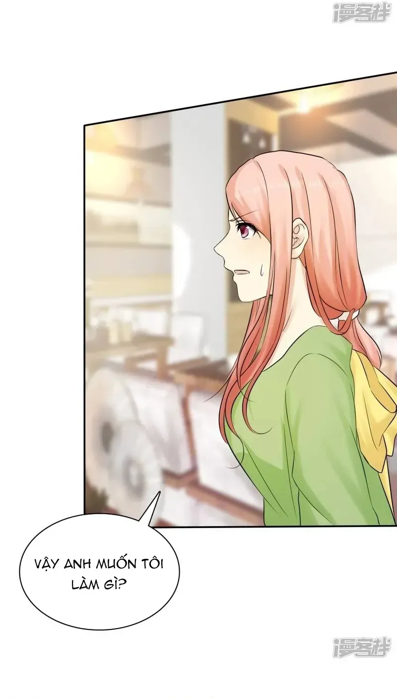 Sủng Em Như Mật: Thiếu Gia Truy Thê Chapter 29 - 24