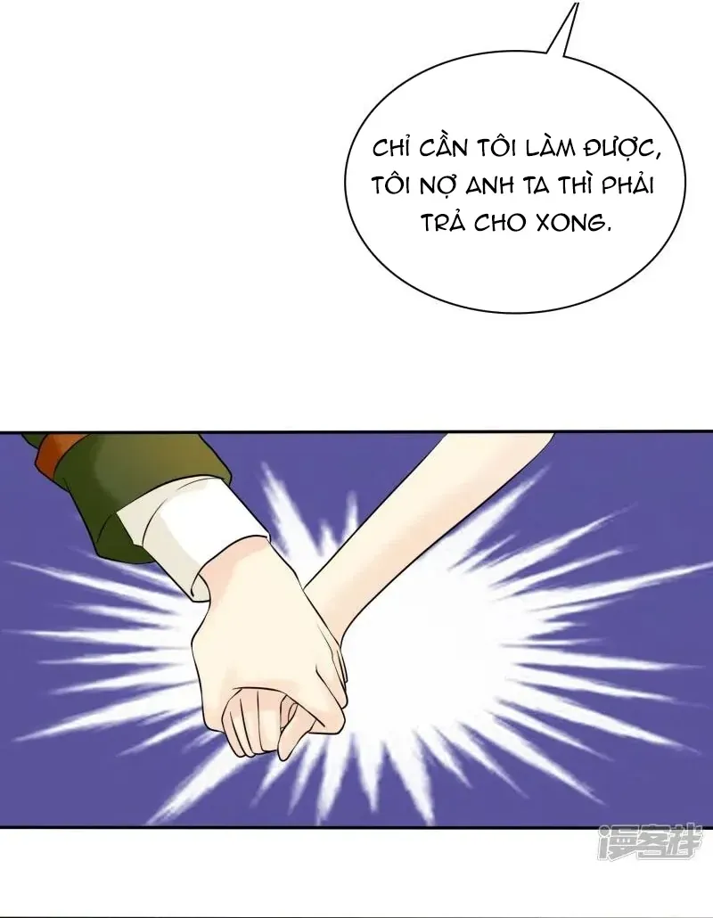 Sủng Em Như Mật: Thiếu Gia Truy Thê Chapter 29 - 26