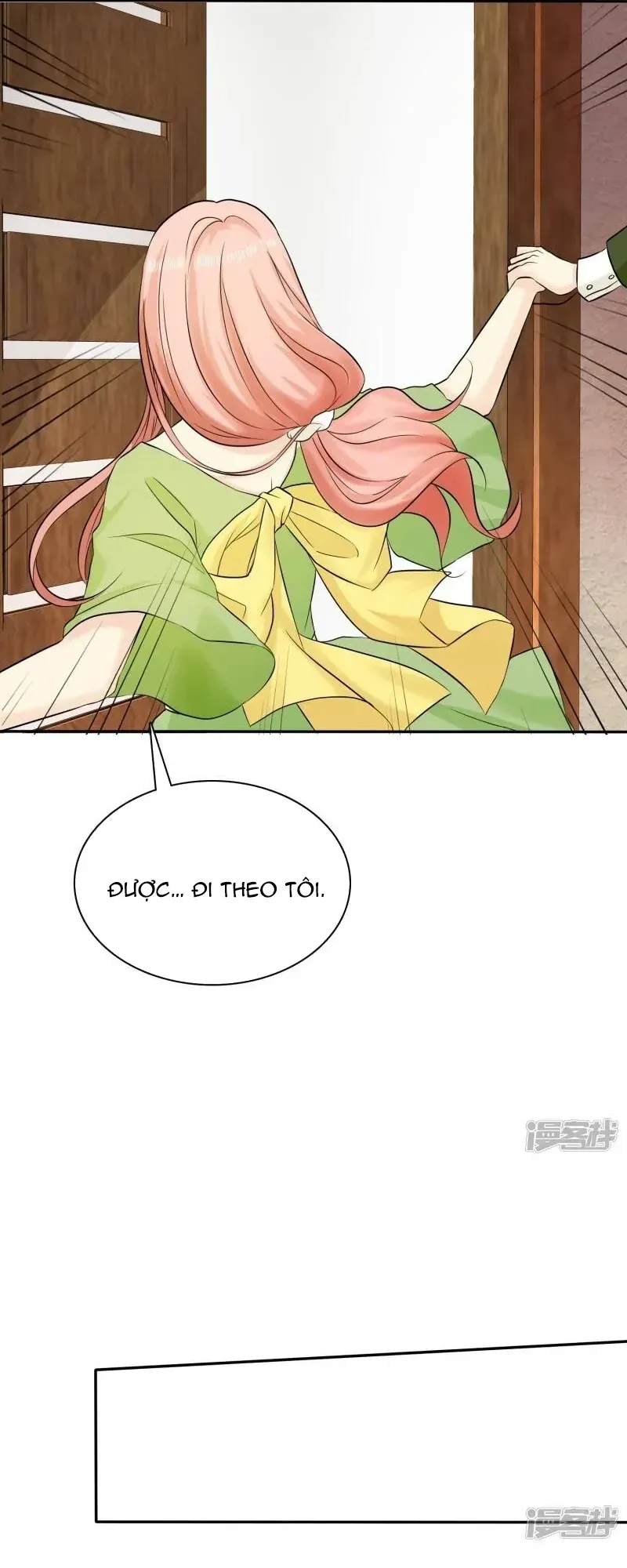 Sủng Em Như Mật: Thiếu Gia Truy Thê Chapter 29 - 27