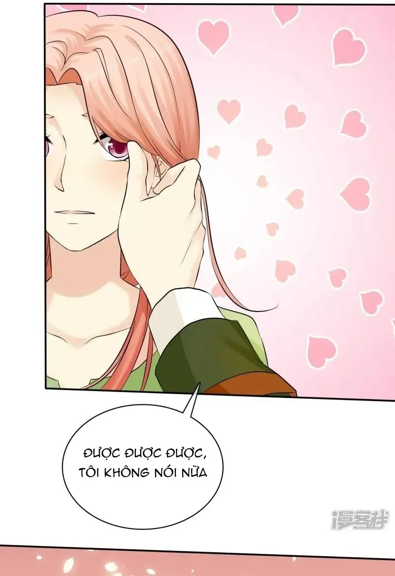 Sủng Em Như Mật: Thiếu Gia Truy Thê Chapter 29 - 6