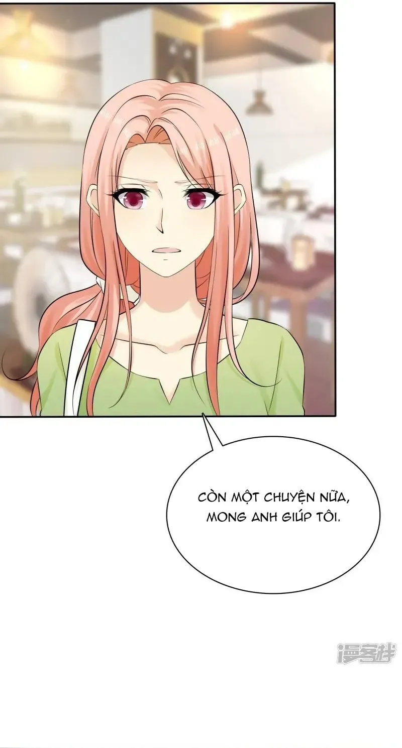 Sủng Em Như Mật: Thiếu Gia Truy Thê Chapter 29 - 8