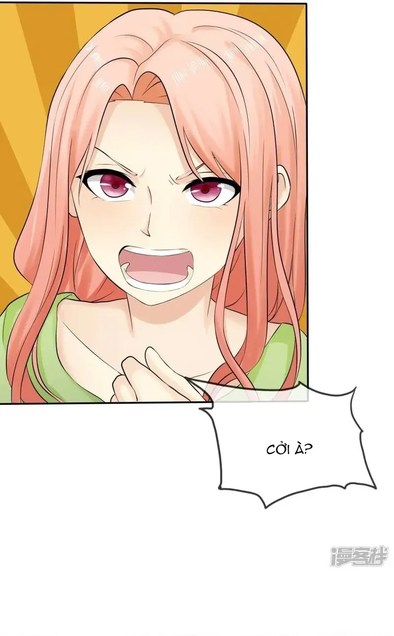 Sủng Em Như Mật: Thiếu Gia Truy Thê Chapter 30 - 2