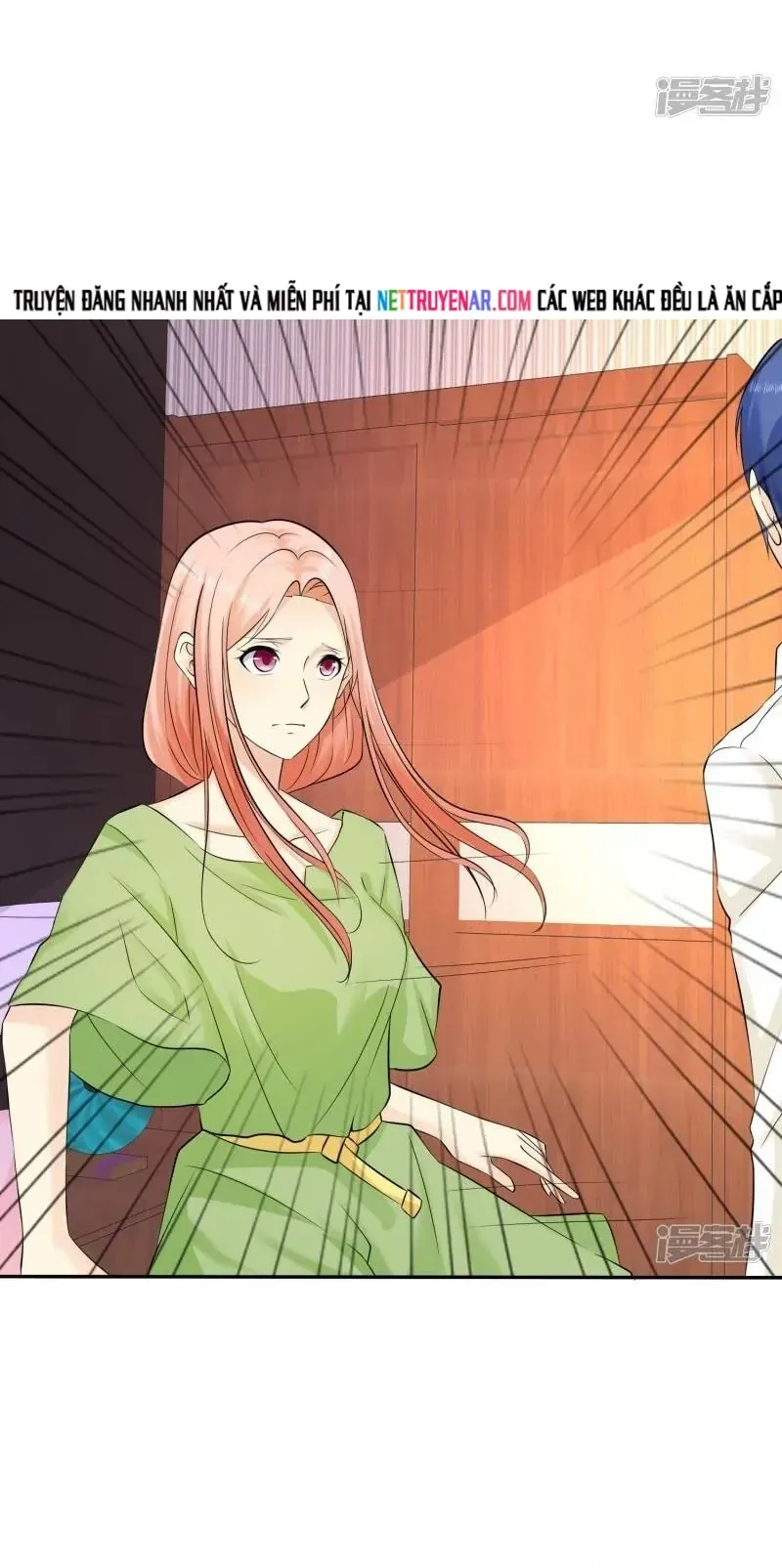 Sủng Em Như Mật: Thiếu Gia Truy Thê Chapter 30 - 11