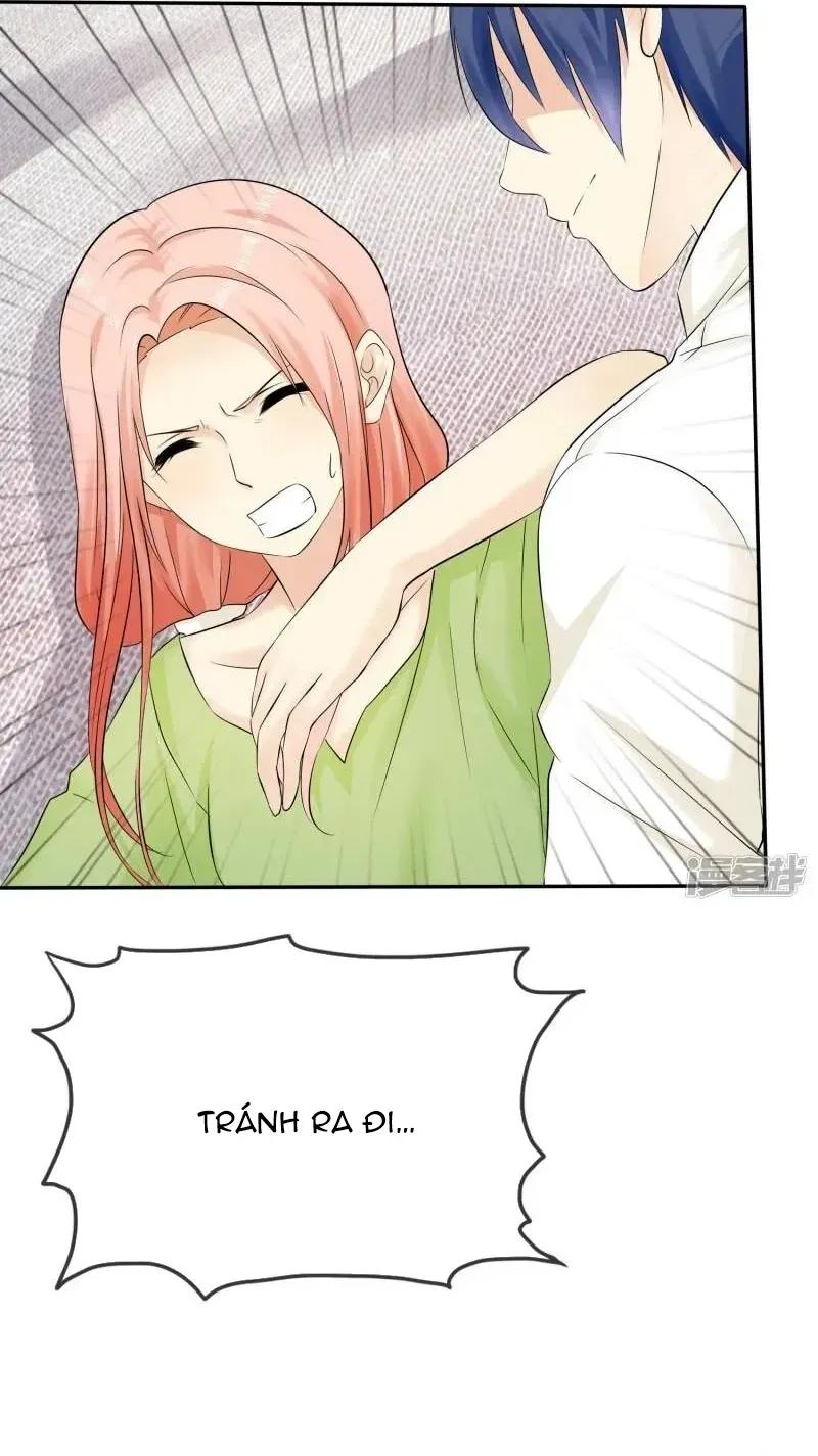 Sủng Em Như Mật: Thiếu Gia Truy Thê Chapter 30 - 14